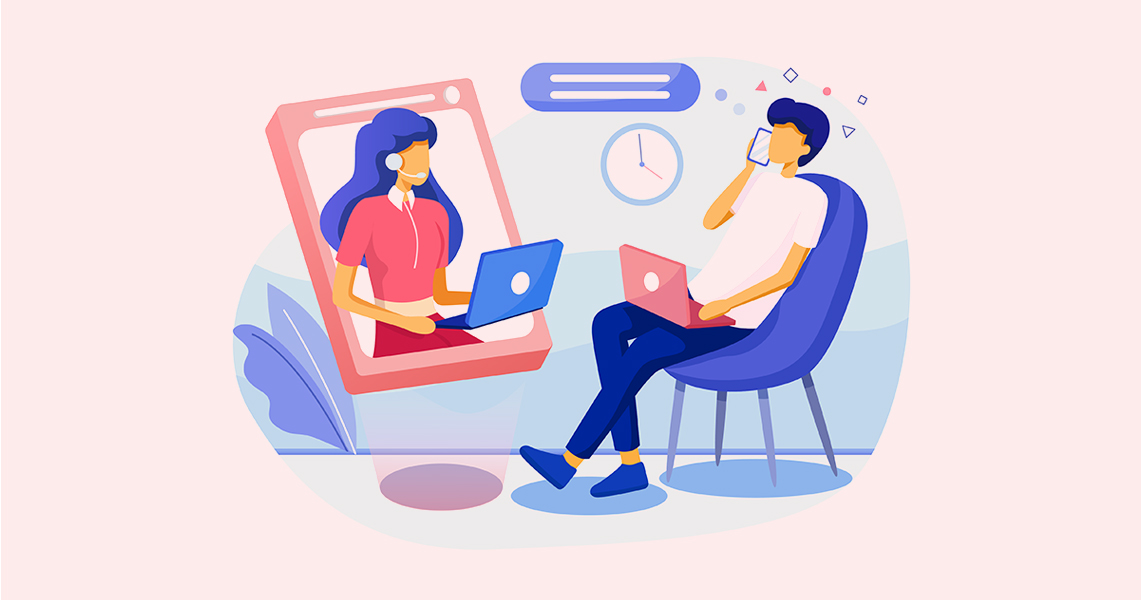 templines portfolio theme