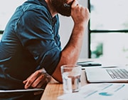 home-page-small-image-2-min