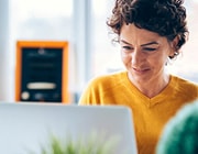 home-page-small-image-3-min