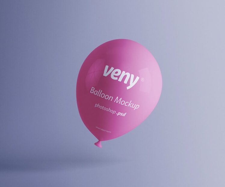 Consectetuer Adipiscing