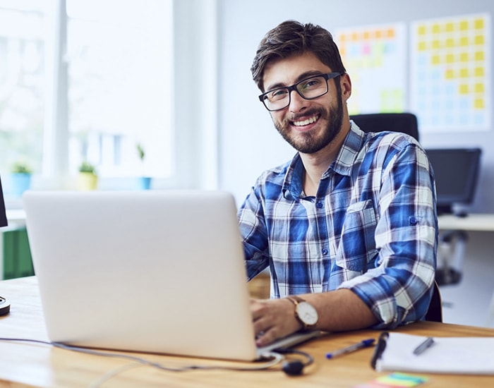 home-page-animated-image-min